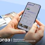 Всё об электронных сервисах записи к врачу