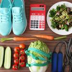 Министерством здравоохранения Российской Федерации проводится Неделя популяризации подсчета калорий с 19-25 января 2026 года.